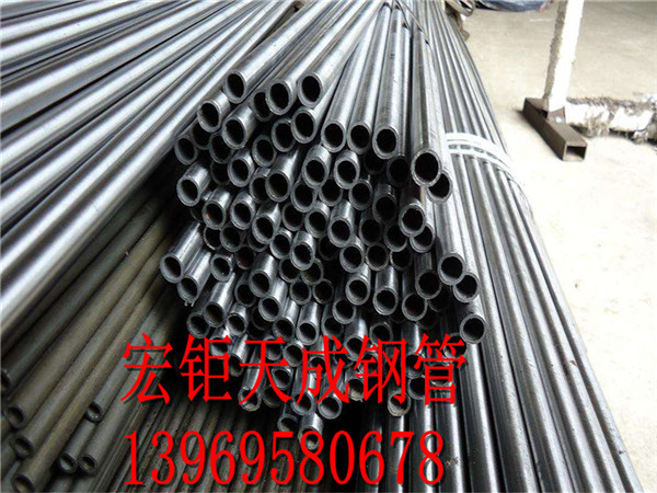 吉林ZT380地質(zhì)管價格